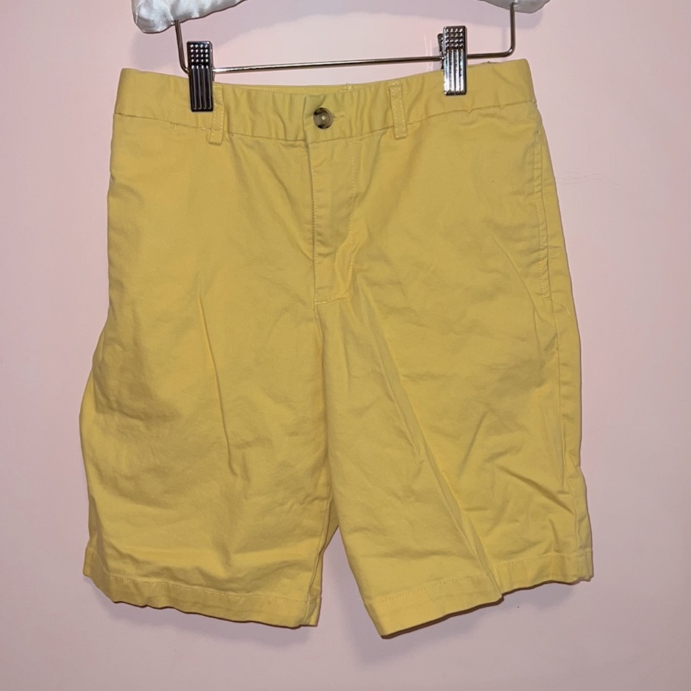 Boys Ralph Lauren Shorts